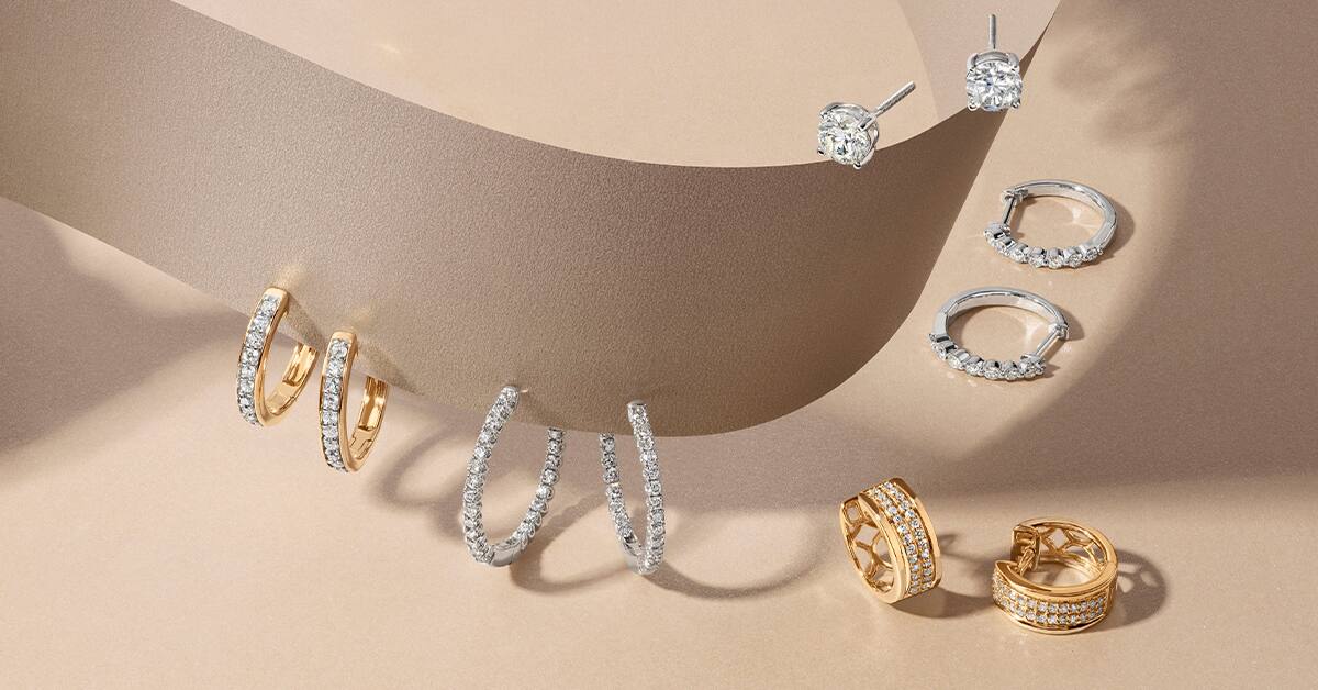 Reeds Jewelers - Rakuten coupons and Cash Back