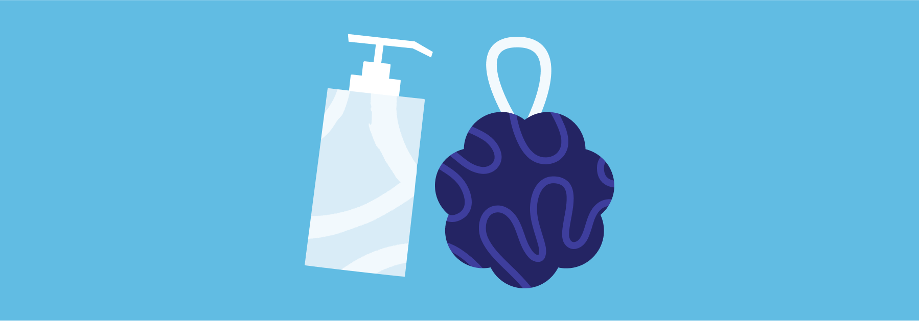 Bath & Body - Rakuten coupon and Cash Back