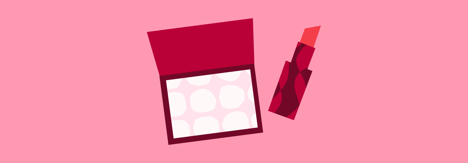 Makeup & Cosmetics - Rakuten coupon and Cash Back