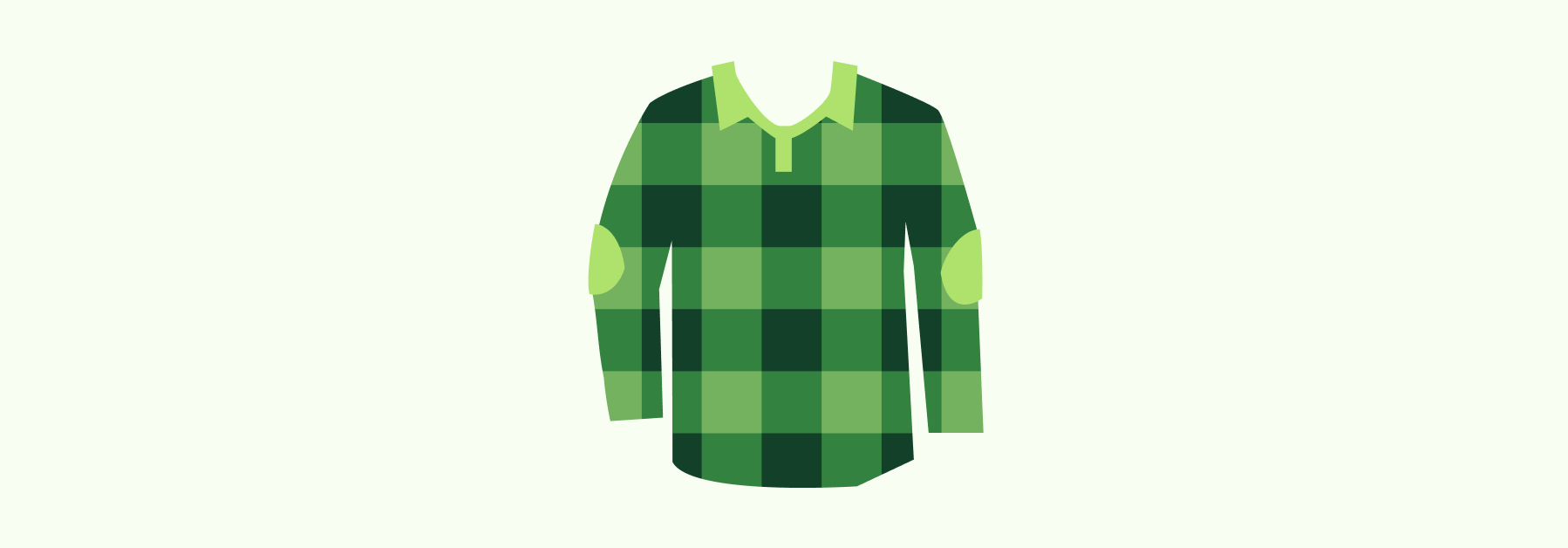 Men's Clothing - Rakuten coupon and Cash Back