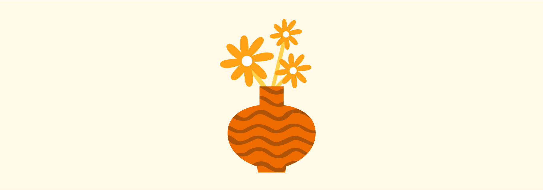 Flowers - Rakuten coupon and Cash Back