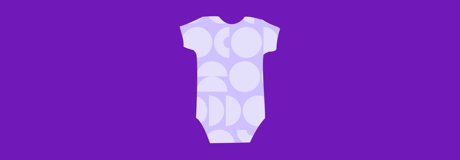 Kid's & Baby Clothing - Rakuten coupon and Cash Back