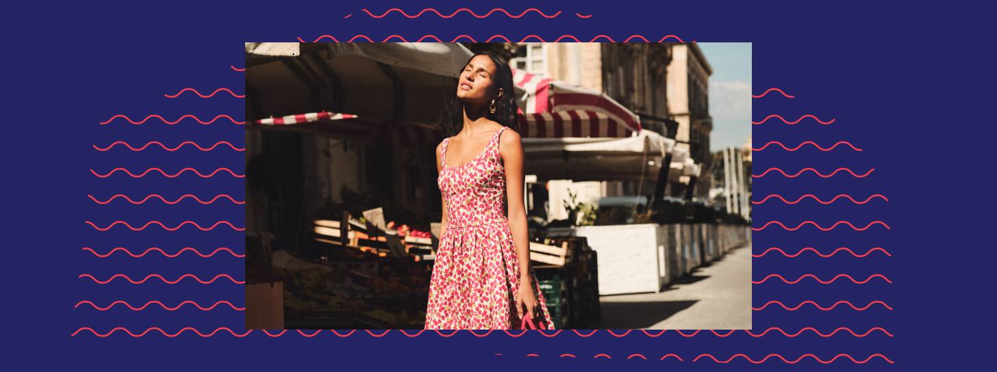 J.Crew - Rakuten coupons and Cash Back