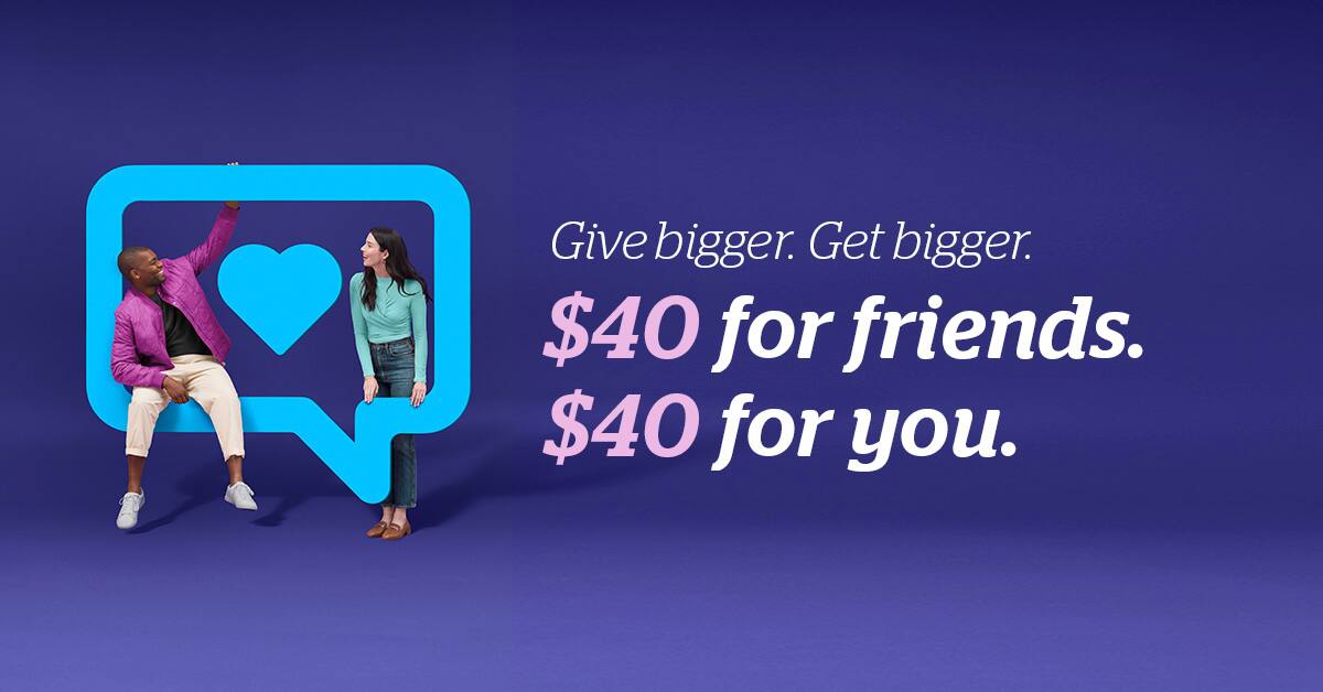 Save with Rakuten coupons and Cash Back