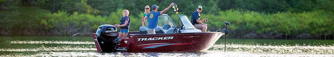 Bass Pro Shops banner - Rakuten coupons and Cash Back