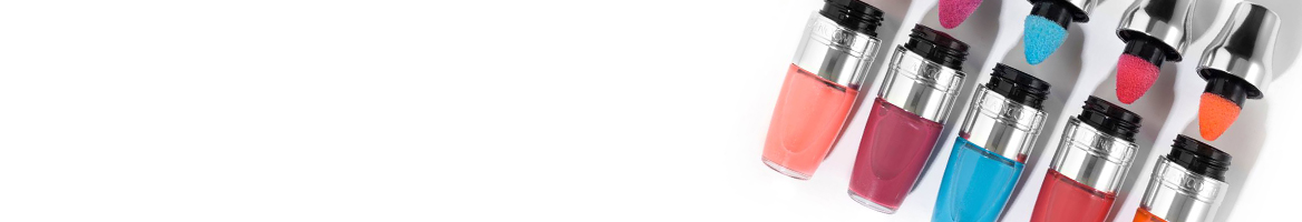 Lancome banner - Rakuten coupons and Cash Back