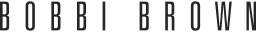 Bobbi Brown Cosmetics Mark logo - Rakuten coupons and Cash Back