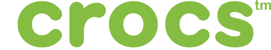 Crocs - Rakuten coupons and Cash Back