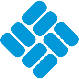 Columbia Sportswear Mark logo - Rakuten coupons and Cash Back