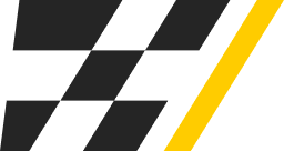 Advance Auto Parts Mark logo - Rakuten coupons and Cash Back