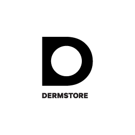 Dermstore - Rakuten coupons and Cash Back