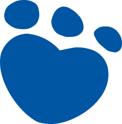 Build-A-Bear - Rakuten coupons and Cash Back