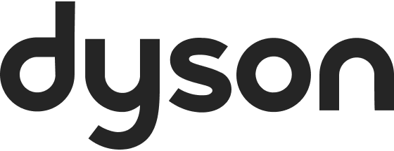 Dyson - Rakuten coupons and Cash Back