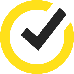 LifeLock Mark logo - Rakuten coupons and Cash Back