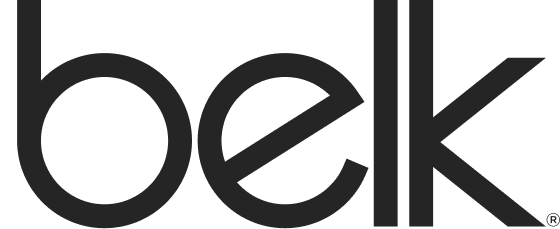 Belk - Rakuten coupons and Cash Back