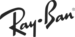 Ray-Ban - Rakuten coupons and Cash Back