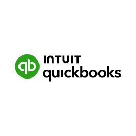 Intuit QuickBooks Online - Rakuten coupons and Cash Back
