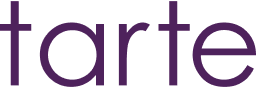 tarte cosmetics - Rakuten coupons and Cash Back