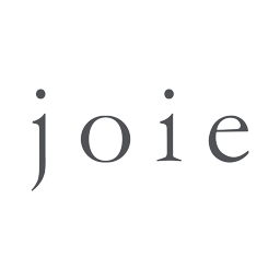 Joie - Rakuten coupons and Cash Back