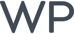 Warby Parker - Rakuten coupons and Cash Back