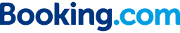 Booking.com Mark logo - Rakuten coupons and Cash Back