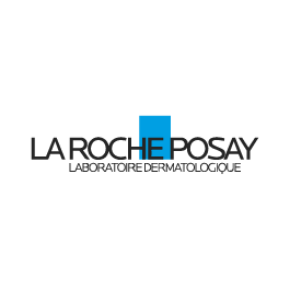 La Roche-Posay - Rakuten coupons and Cash Back
