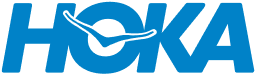 HOKA Mark logo - Rakuten coupons and Cash Back