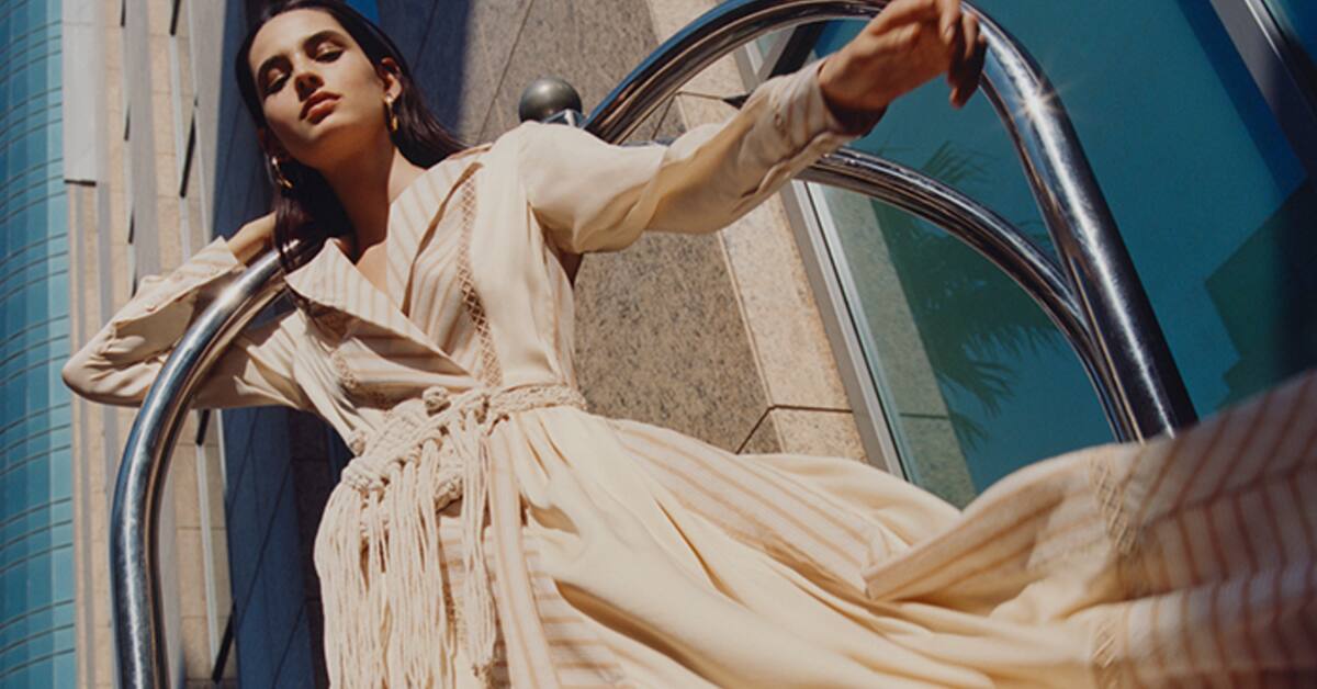 NET-A-PORTER - Rakuten coupons and Cash Back