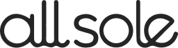 AllSole Mark logo - Rakuten coupons and Cash Back