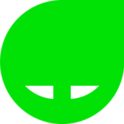 Green Man Gaming Mark logo - Rakuten coupons and Cash Back
