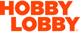 Hobby Lobby Mark logo - Rakuten coupons and Cash Back