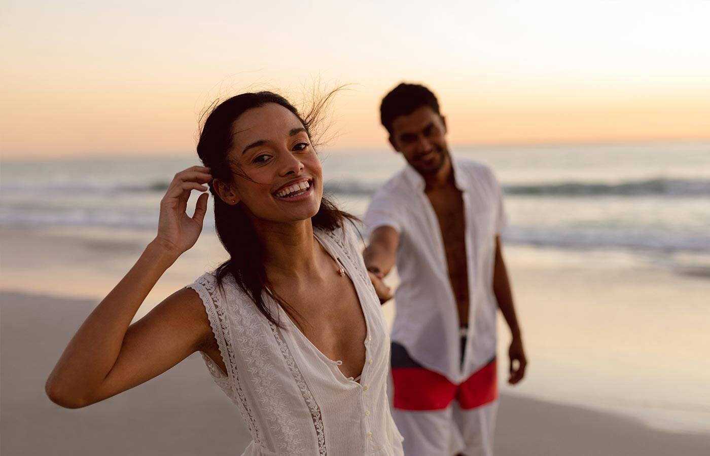 Apple Vacations - Rakuten coupons and Cash Back