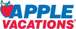 Apple Vacations - Rakuten coupons and Cash Back