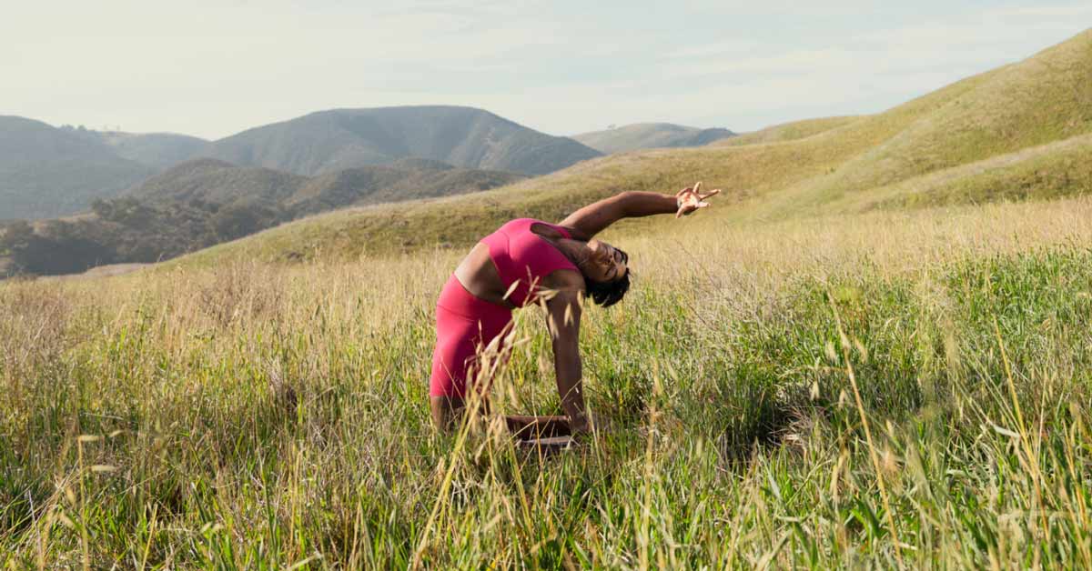 lululemon - Rakuten coupons and Cash Back
