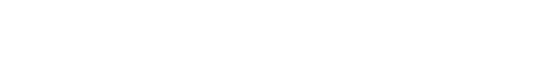 lululemon logo
