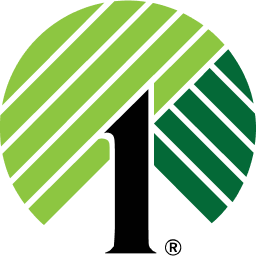 Dollar Tree Mark logo - Rakuten coupons and Cash Back