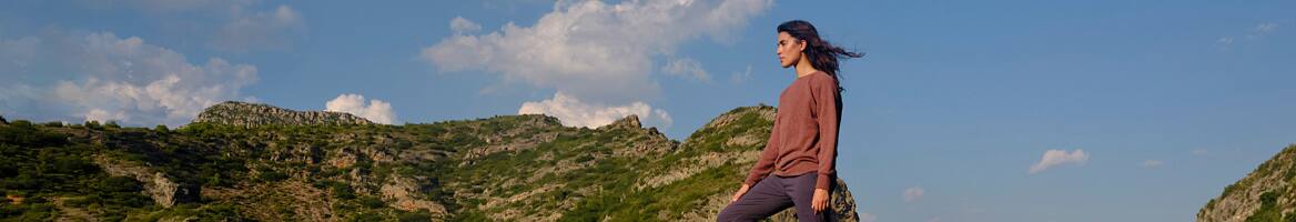 prAna banner - Rakuten coupons and Cash Back