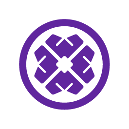 Tatcha - Rakuten coupons and Cash Back