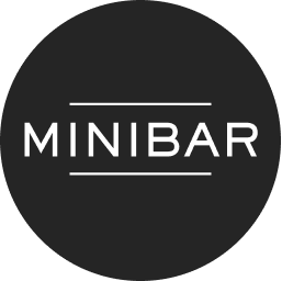 Minibar Delivery - Rakuten coupons and Cash Back