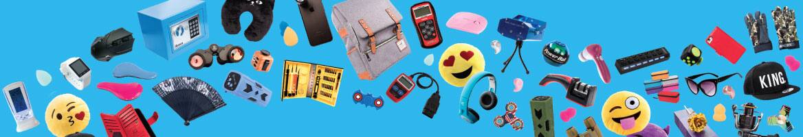 Wish banner - Rakuten coupons and Cash Back