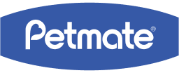 PetMate Mark logo - Rakuten coupons and Cash Back