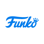 Funko - Rakuten coupons and Cash Back