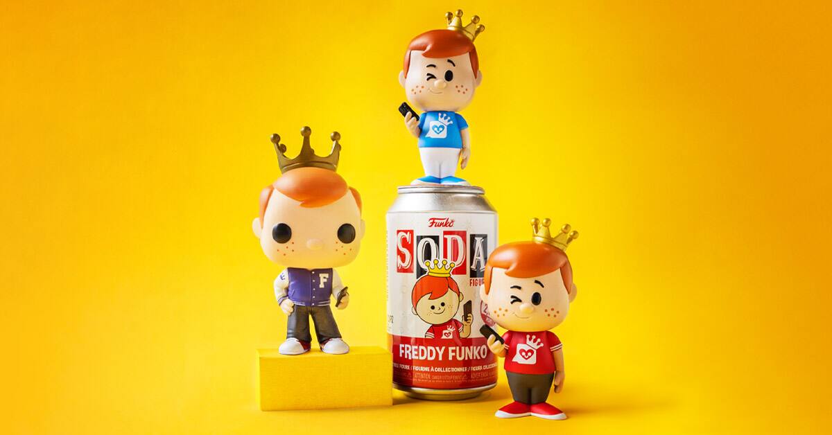 Funko - Rakuten coupons and Cash Back