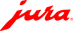 JURA - Rakuten coupons and Cash Back