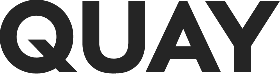 Quay Australia - Rakuten coupons and Cash Back