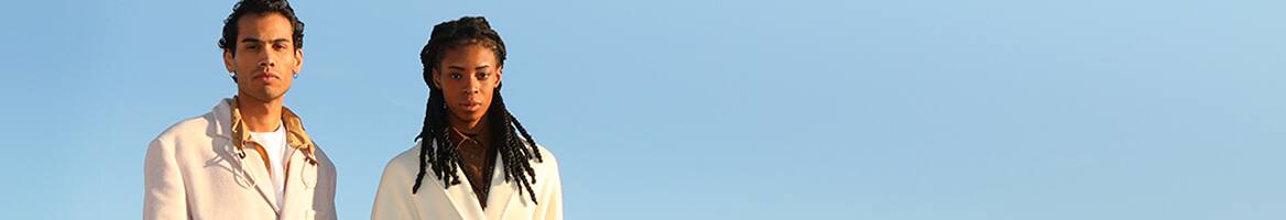 GIGLIO.COM banner - Rakuten coupons and Cash Back