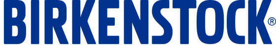 BIRKENSTOCK - Rakuten coupons and Cash Back
