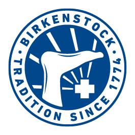 BIRKENSTOCK - Rakuten coupons and Cash Back
