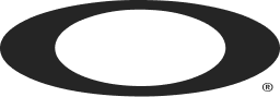Oakley Standard Issue - Rakuten coupons and Cash Back