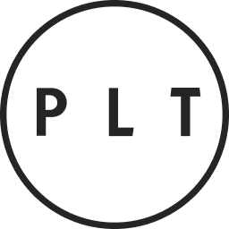 PrettyLittleThing Mark logo - Rakuten coupons and Cash Back